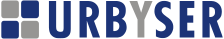 04_logo