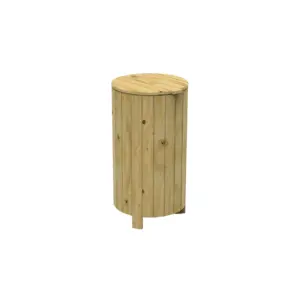 Papelera - NITA
