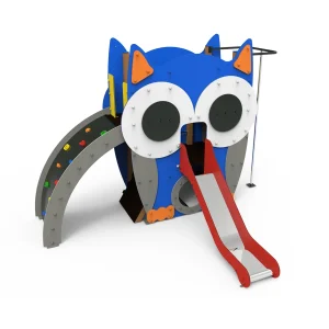 Complemento - BUBO