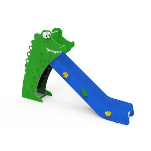 Tobogán - CAIMAN-MAXI