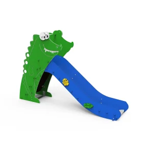 Tobogán - CAIMAN-MINI