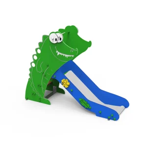 Tobogán - CAIMAN-BABY