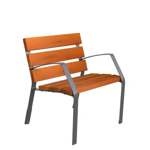Silla - MINO