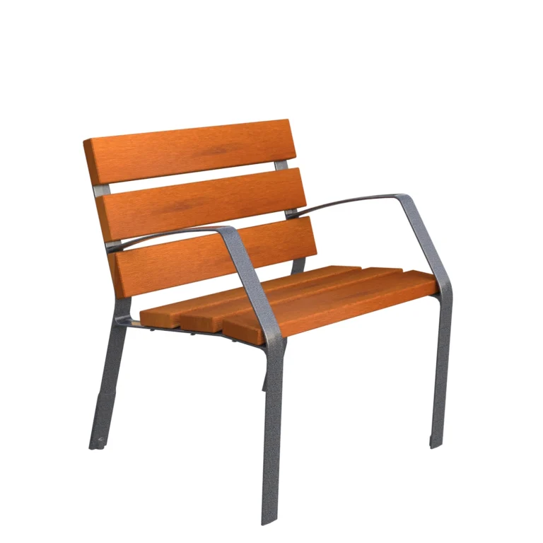 Silla - MINO