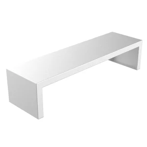 Banqueta - MITO STANDARD