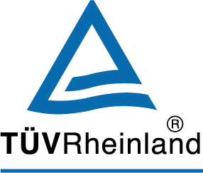Tuv rheinland Tuv rheinland