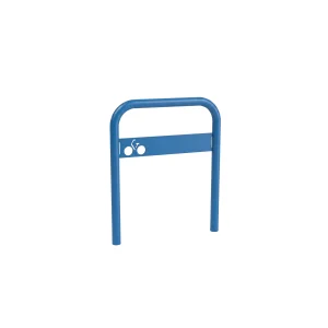 Aparcabicicleta - FORTIS