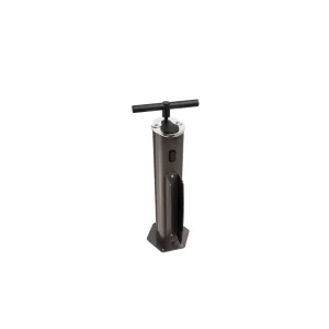 Inflabici- INFLABIKE