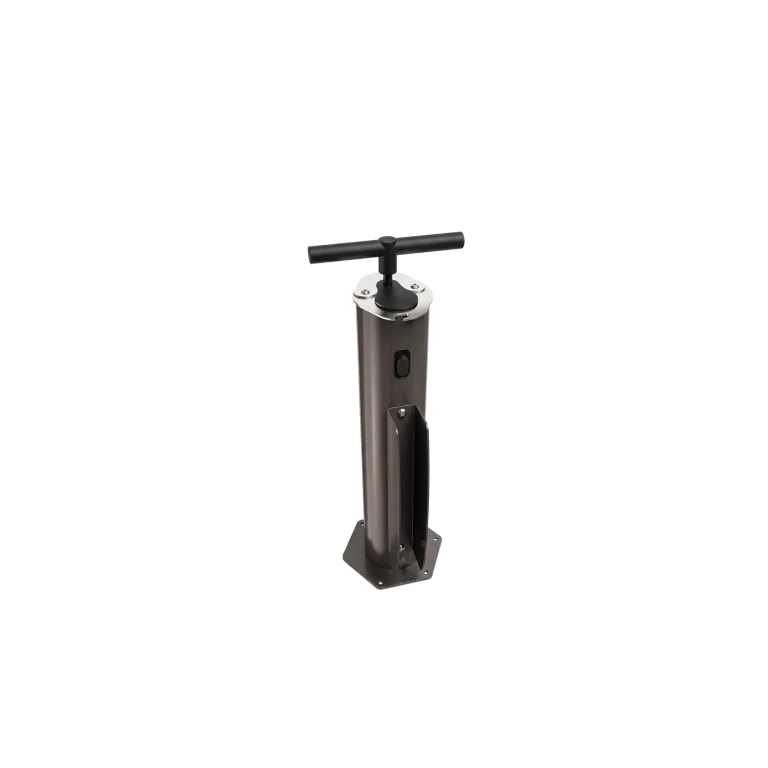 Inflabici- INFLABIKE