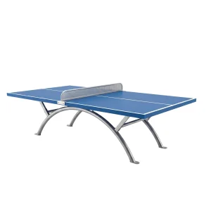 Mesa - BLÚ