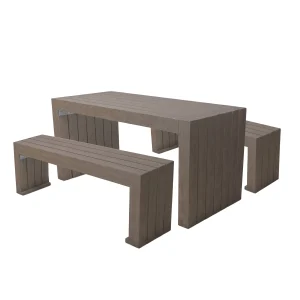 Mesa - ONIX ECO