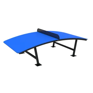 Mesa - CURVE
