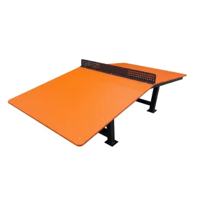 Mesa - CURVE ECO