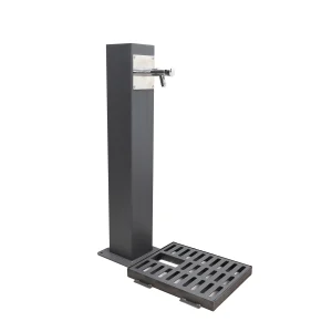 Fuente - RÍA