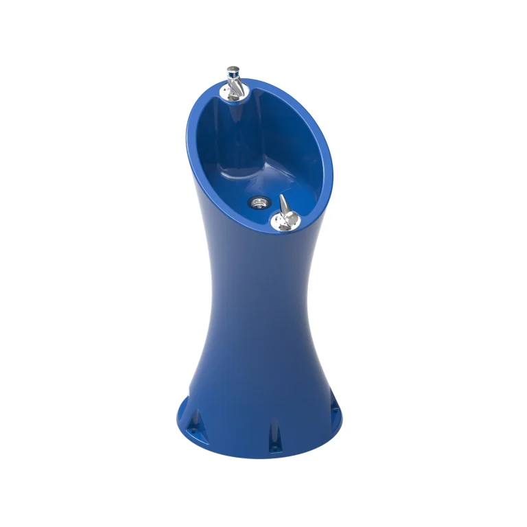 Fuente - QUIVIA