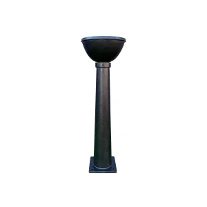 Fuente - PILA