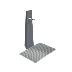 Fuente - CIRSA