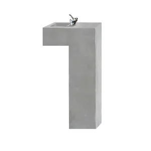 Fuente - HORMI