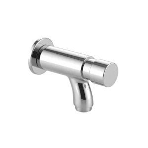 Grifo - PULSAN