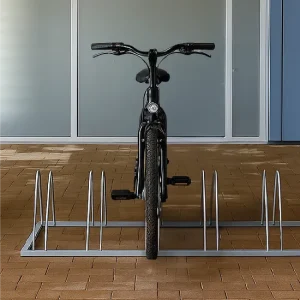 Aparcabicicleta URBA MAB01 FALSO