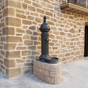 FUENTE TREVI MF11 FALSO