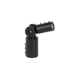 Adaptador columna - LAZZO