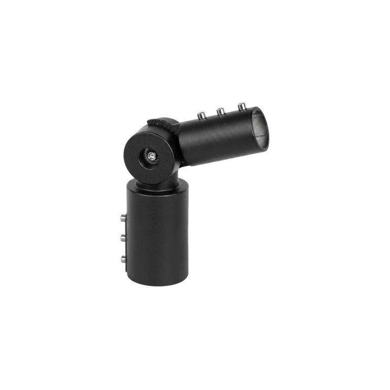 Adaptador columna - LAZZO