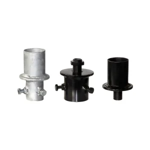 Adaptador columna - QUILLOS