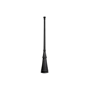 Columna - IMPERIAL