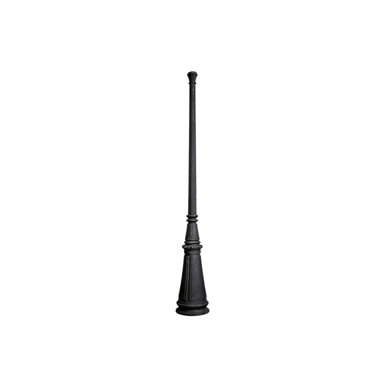 Columna - IMPERIAL