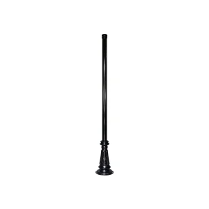 Columna - LORA