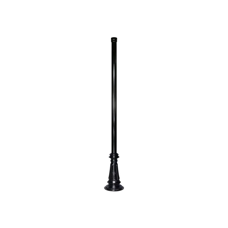 Columna - LORA