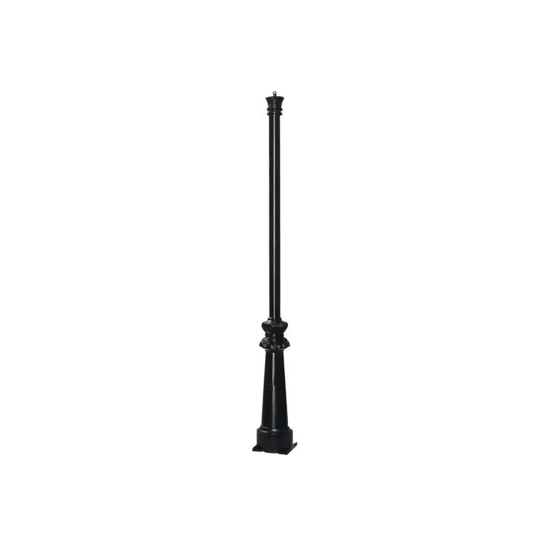 Columna - FALSA VILLA