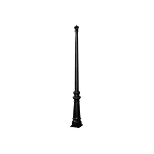 Columna - VILLA