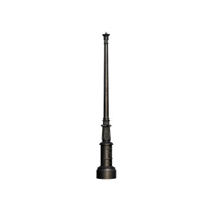 Columna - FERNANDINA
