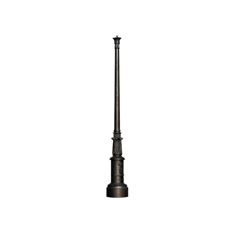 Columna - FERNANDINA