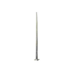 Columna - TRONCOCONICA