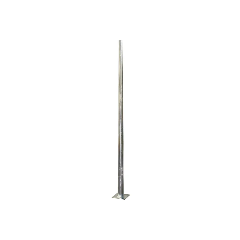 Columna - TRONCOCONICA