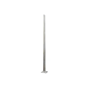 Columna - CILÍNDRICA