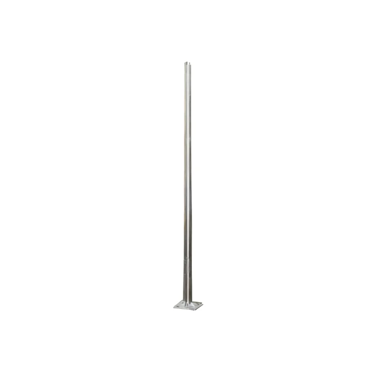 Columna - CILÍNDRICA