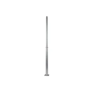 Columna - NIKOLSON