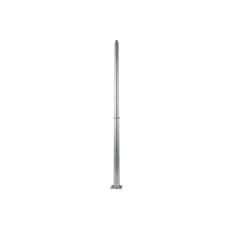 Columna - NIKOLSON