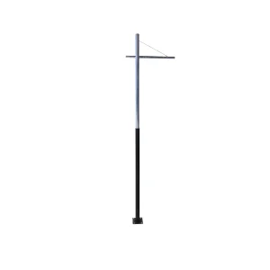 Columna - TELESCÓPICA