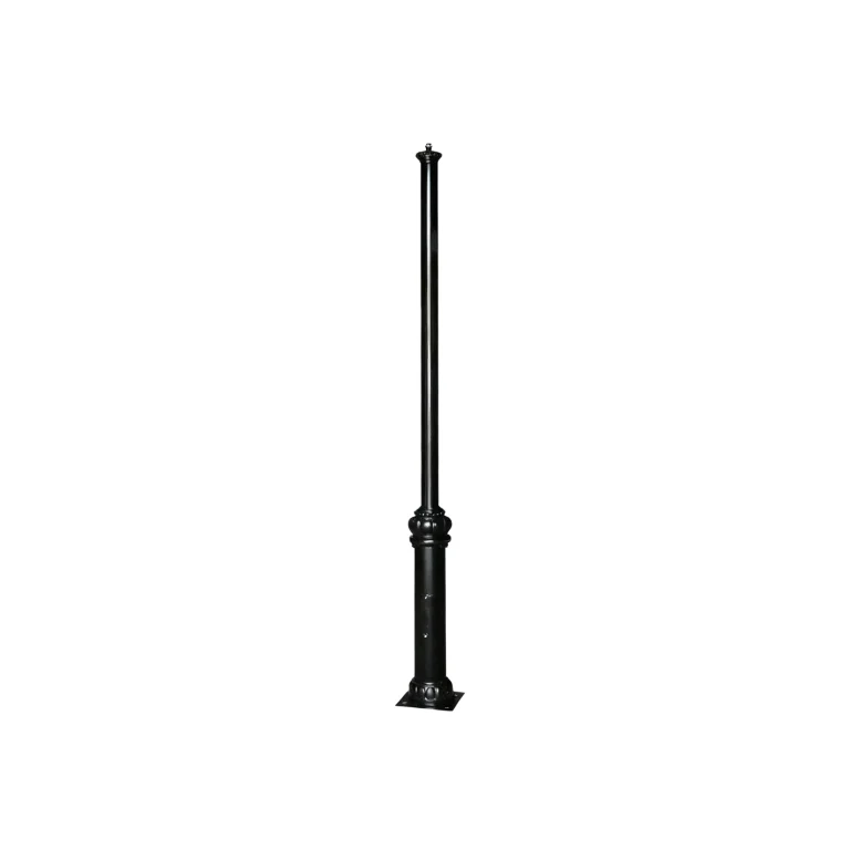 Columna - MÁLAGA