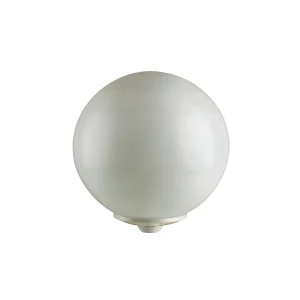 Luminaria - BAL