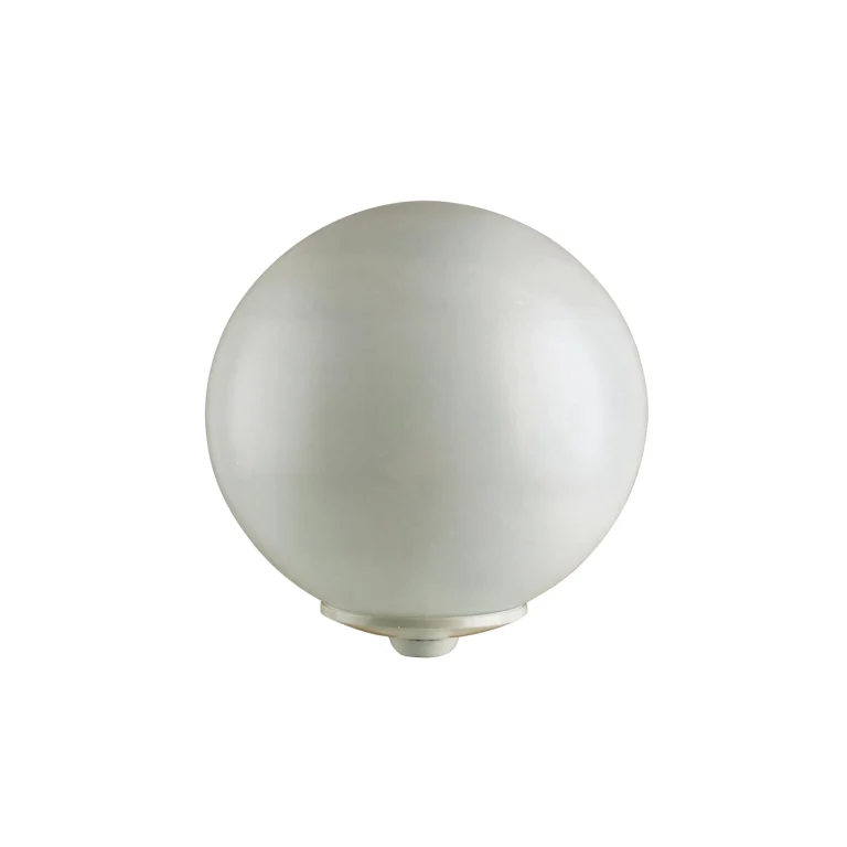 Luminaria - BAL