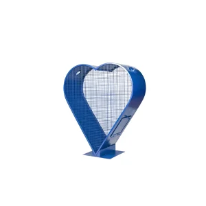 Contenedor - HEARTY