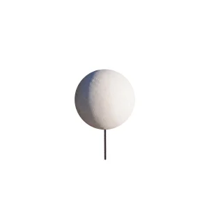 Pilona - BOLL