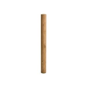Pilona - TROCO