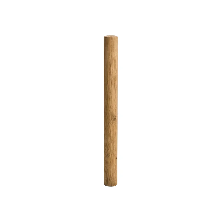 Pilona - TROCO